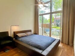 The Greenwich (D28), Condominium #510762491